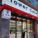 플라워카페청란