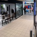 팀케이엠 모터스포츠 | 구매하기 - 유로스포츠 긴자 / 도쿄 포뮬러원 유니폼 구매 / 도쿄 모터스포츠 쇼핑 코스 / 도쿄 오타니