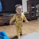 예나지나 | 가평 예나지나) 가평 마이다스 호텔 근처맛집 할머니시골밥상 생각나는 옛한옥맛집 후기