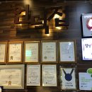 언덕집 북정점 이미지