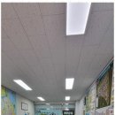 탑스타부동산공인중개사사무소 이미지