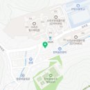 창박골한증막식당