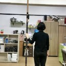 (A+)늘찬복지용구 이미지