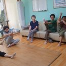 간석1동-28 이미지