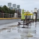 구즉도서관 2층 이미지