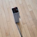 황룡초등학교 이미지