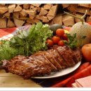 박대감집 이미지