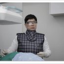 바로본튼튼의원 이미지