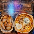 윤배살롱 이미지