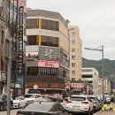 르노삼성자동차서비스코너 율량점 | 청주 율량동 맛집, 김치전 무한리필 서비스 최고 족발의격