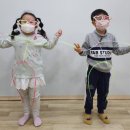 황토참좋은어린이집 이미지