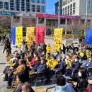 수원시민햇빛발전소 2호기 | 부산 고리2호기 수명연장·핵폐기장반대’ 범시민운동이 발족되었습니다.