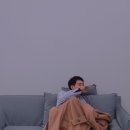 파소