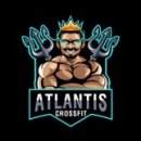 크로스핏아틀란티스 이미지