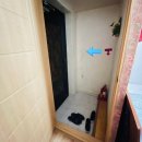 늘푸른 호숫가 펜션 이미지