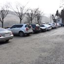 청룡주유소 이미지