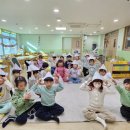 용연유치원 이미지