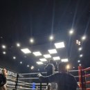 커키버팔로 복싱 클럽 이미지