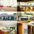 에이원 CC 이미지