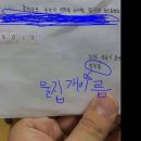 멍멍멍 이미지
