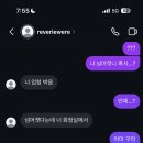 서진애드 이미지