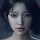 더 벌스(THE BIRTH)