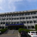 인천효성서초등학교 이미지