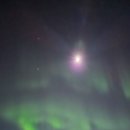 이석열 | 도담 기공 세미나 및 개별수련 체험기 <2024년 5월>