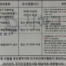 사하구보건소 이미지