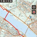 영등포구청사거리 1 이미지