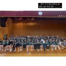 탁구 3반 이미지