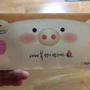 떡과시루