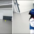 경희대강찬태권도 이미지