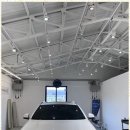 크리스탈크리닝 이미지