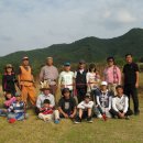 목우한의원 이미지