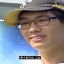오손도손연탄화덕구이 이미지