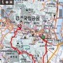 이안경주충효아파트 이미지