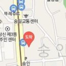 세란통마취통증의학과의원 이미지