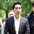 고영욱 카카오 검색결과