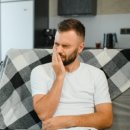 연세플러스치과의원 이미지