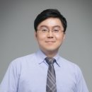 서초프라임어학원