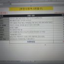 솔라리움A동 이미지