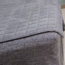 남문석내과의원 이미지