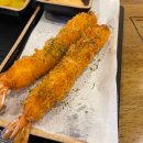 무공돈까스홍성로데오점 이미지