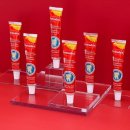 요세라코리아 이미지