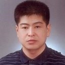 석류장