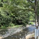 거마마을회관 이미지