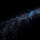 쿠팡 정보유출 중간 발표의 충격, 혈당케어365와 함께하는 안전한 디지털 생활 가이드 이미지