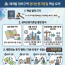 재개발 빌라 싸다고 샀다가 인생 망칠수 있습니다. 재개발 빌라 투자 시 주의사항, 투자 전 필수 체크...