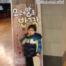 모래알 마켓